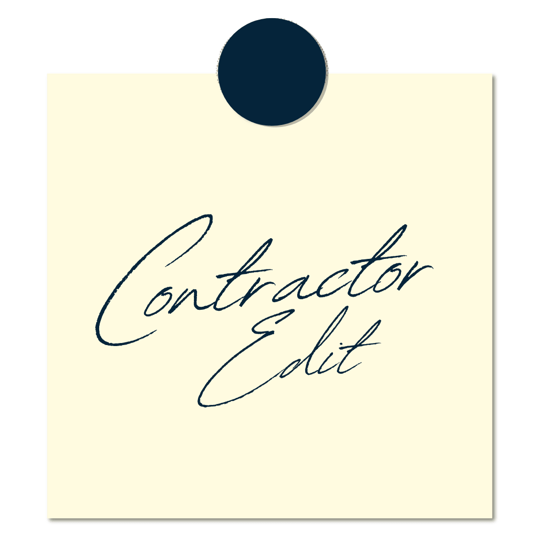 contractor_sticky_note_8a47b561-a38c-4544-beb2-6b640d60a158 - Architessa